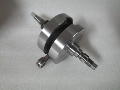 Pro-X - 10.4339 - Crankshaft for sale online | eBay