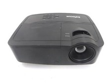 Infocus IN116a DLP WXGA Projector - HDMI - 3000 ANSI Lumens - 10 Hours