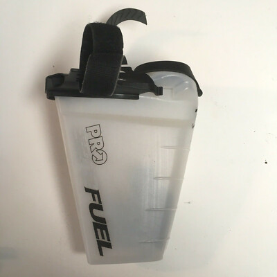 Pro Aerofuel Tt Tri Bottle And Mount 750ml Ebay