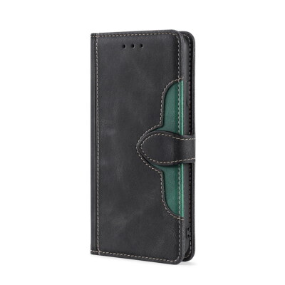 Genuine Leather Case Cover For Huawei Honor 10 Pro 20 30 50 Lite 60 70 V10 View