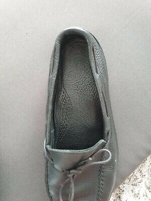 Alden H152