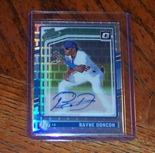 2024 Donruss Baseball Checklist Guide in-content 35