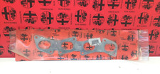 Joints Alfa Romeo ALFA GTV