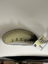 Bark Box Super Chewer Dog Toy For Medium To Large Sized Dogs 20lbs And Up