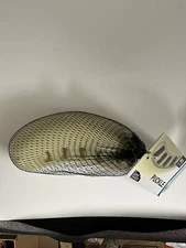 Bark Box Super Chewer Dog Toy For Medium To Large Sized Dogs 20lbs And Up 