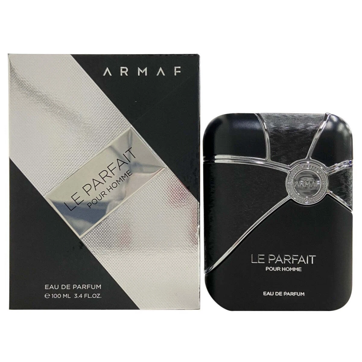 best armaf colognes