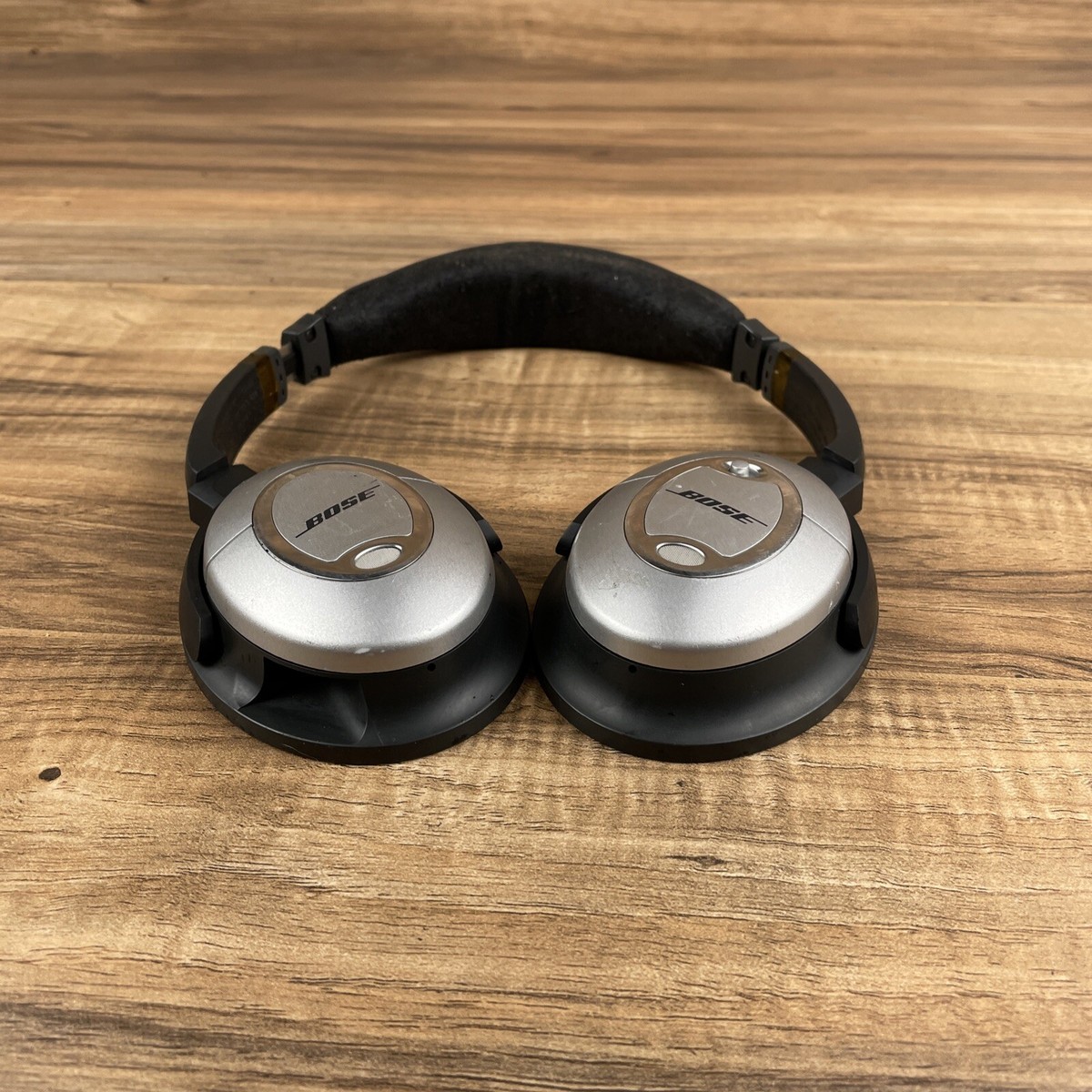 【中古品】Bose QuietComfort 2 ヘッドホン s-l1200.jpg