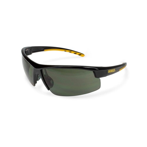 DeWalt DPG99-2PC HDP - Smoke Polarized Lens