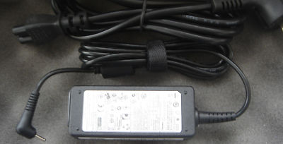 SAMSUNG 12V 3.33A Power Supply ATIV Smart PC XE500T1C Pro XE700T1C