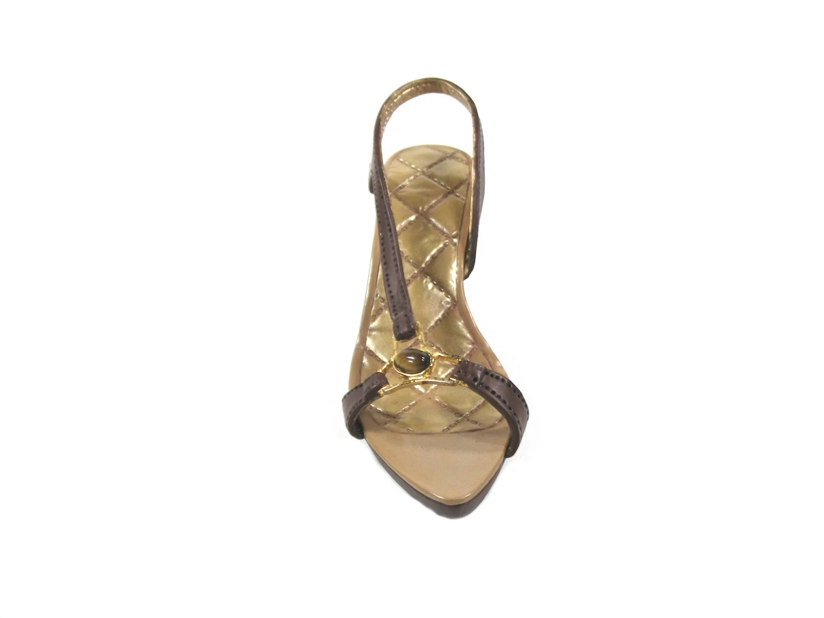 Just the right shoe **Eye of the Tiger** 25186 Jahr 2002 Miniatur - Schuh
