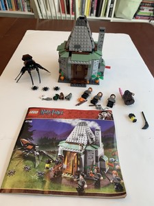 lego set 4738