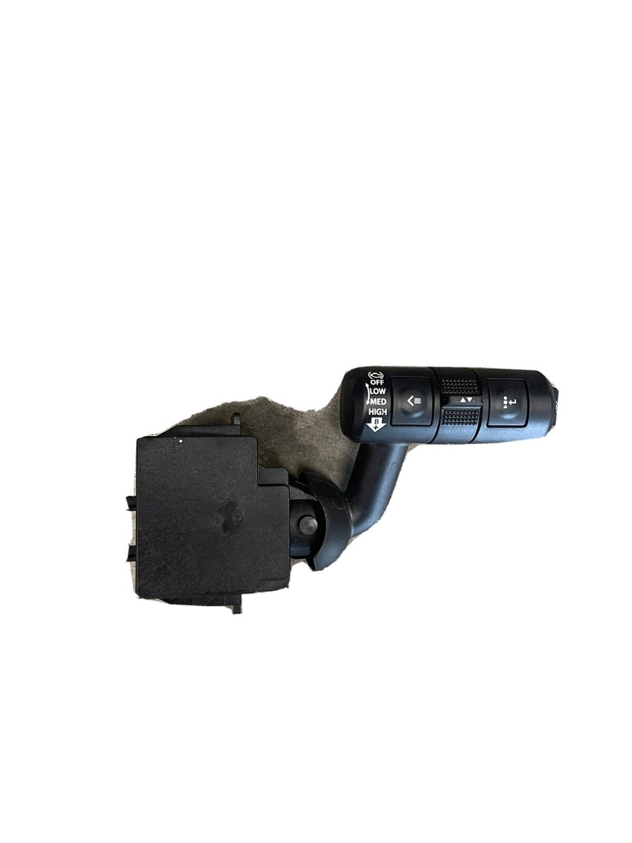 auto parts | eBay