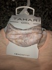NWT: Toddler Girl’s Outfit by Tahari. Size 3T — photo 3