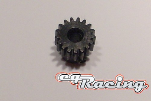 Thunder Tiger Querlenker & Radachse Für Phoenix ST II – Ersatzteil Für 2WD RC-Car