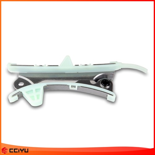 Timing Chain Guide For 97-10 Ford Explorer Mercury Mazda 4.0L SOHC Left Cassette - 第 1/7 張圖片