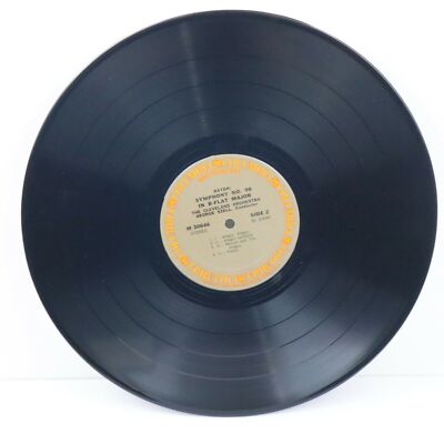 クラシック 97. HAYDN THE SYMPHONIES クラシック 97. HAYDN THE SYMPHONIES クラシック 97. HAYDN THE