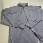 Picture 5 of 6