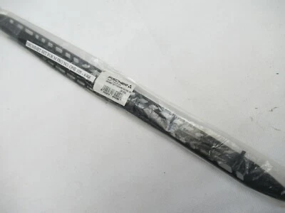 BUMPERGUARD / GROMMET SET: FISCHER M PRO NUMBER ONE 105 (16X19) #Z67206