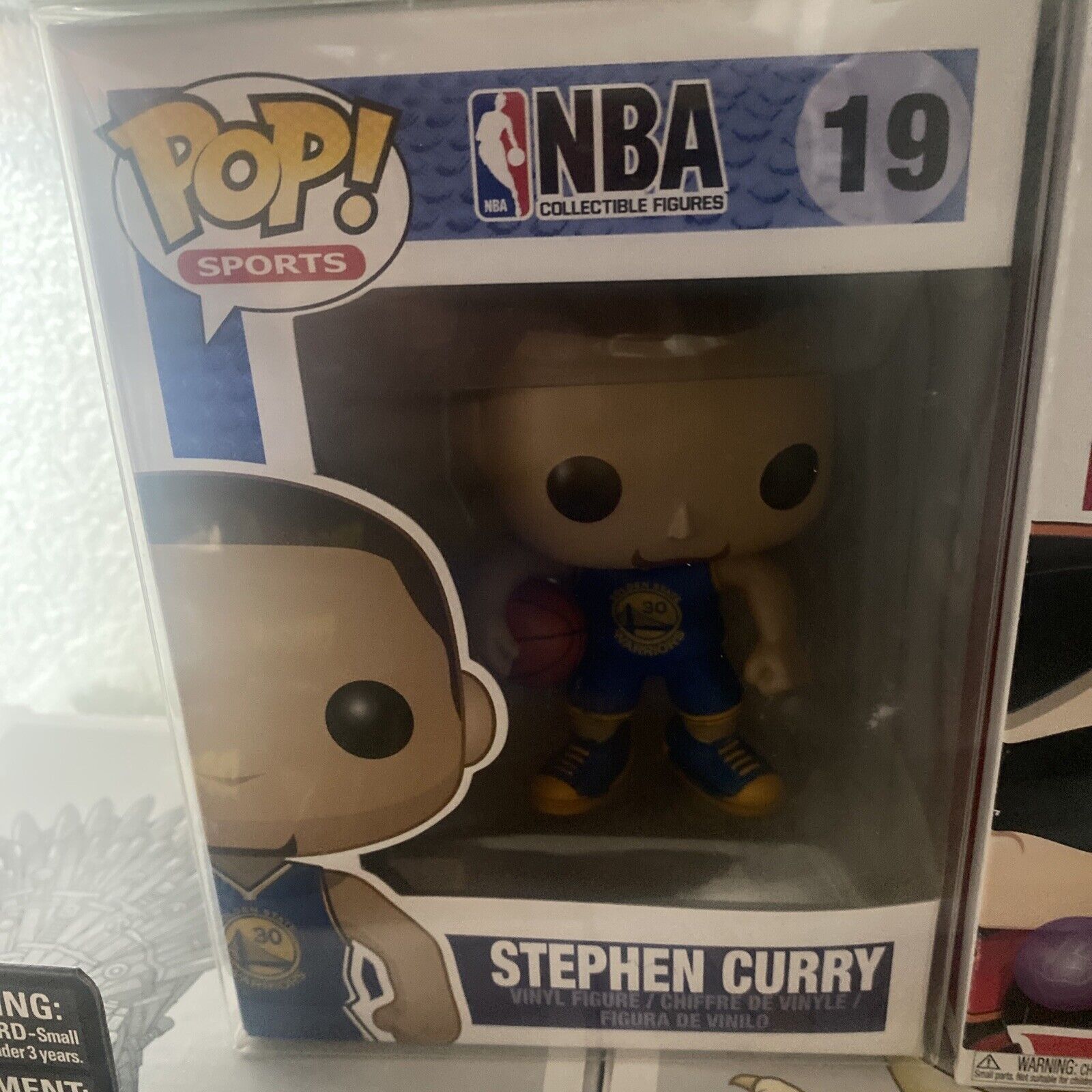 Picture 1 of 1