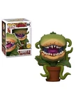Funko Pop! Vinyl: Audrey II (Bloody) (Chase)