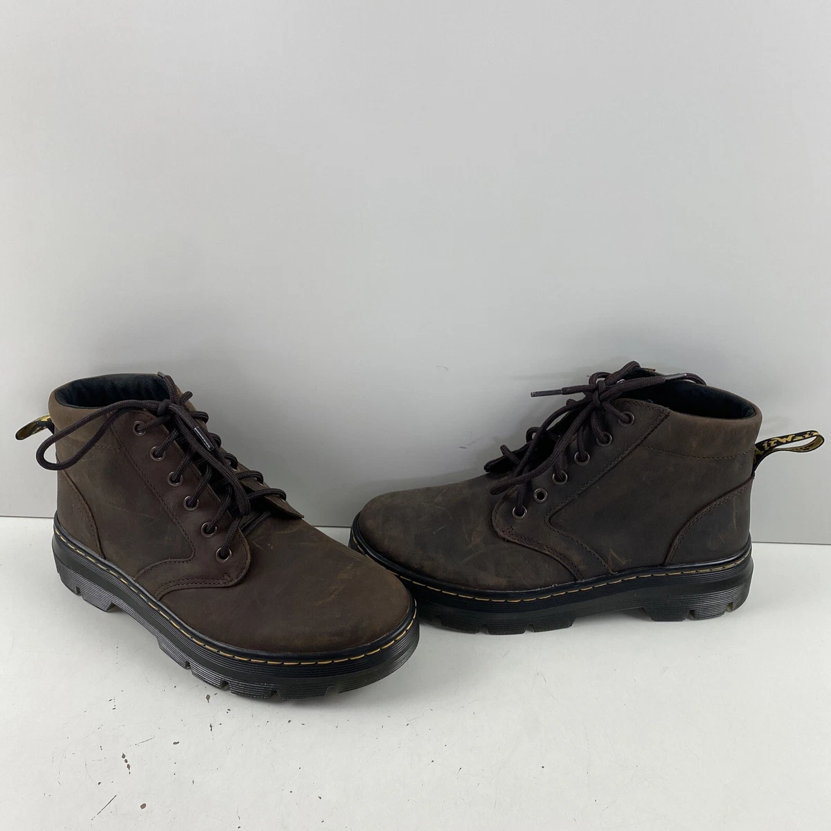 Bonny chukka deals boot