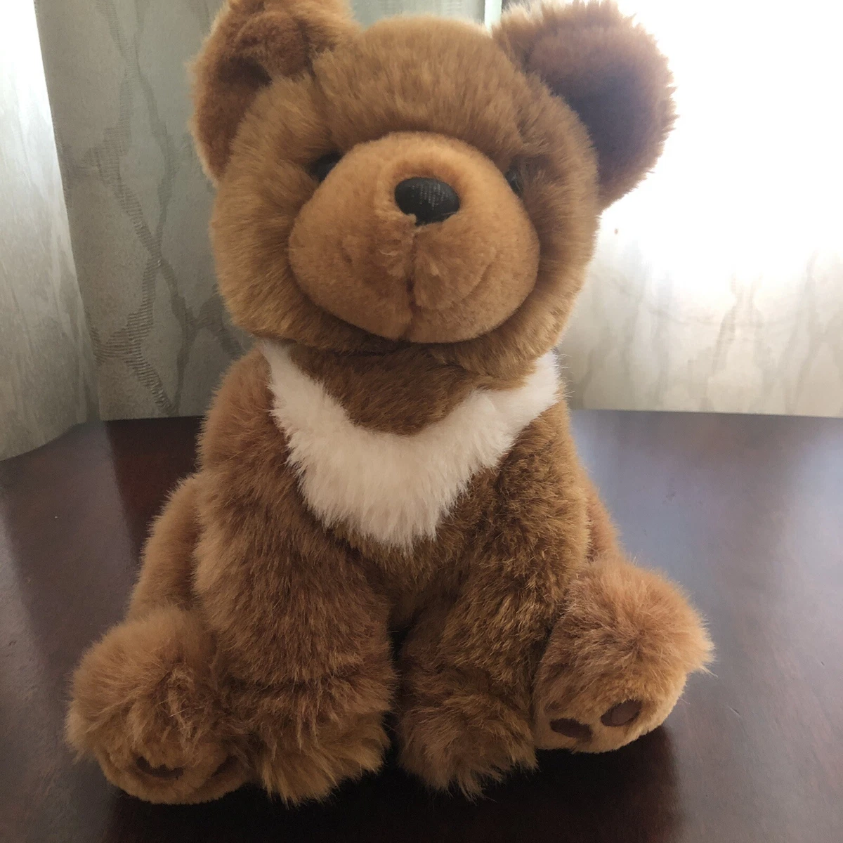 Chosun Plush Bear Teddy Bears for sale | eBay