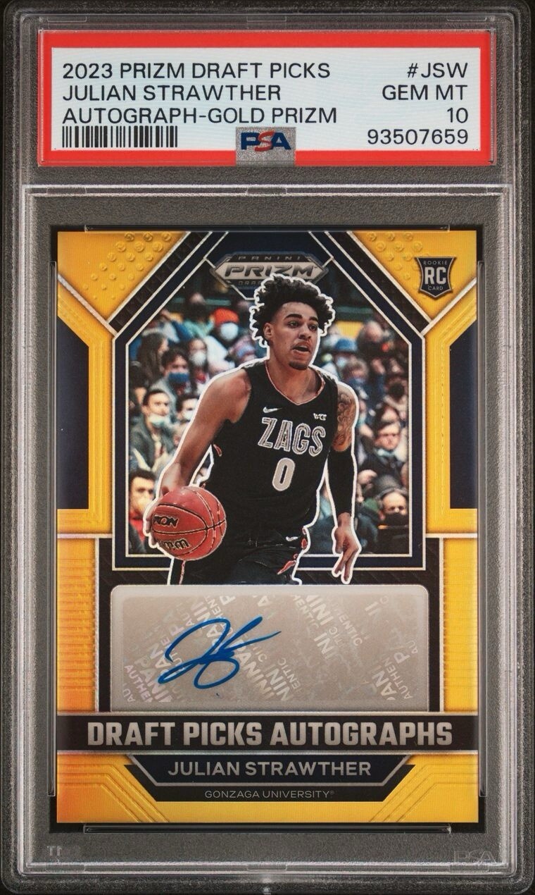 八村 塁 Hachimura Rui Opulence 2019-2020 /25枚限定 Rookie RC