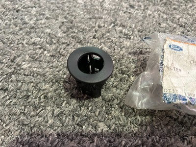 Genuine Ford Connect Front N/s Bumper Outer Parking Sensor  