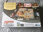 Picture 2 of 5