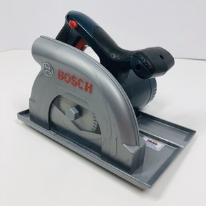 bosch toy circular saw