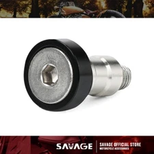 Gear Shift Lever Screw Stand Footrest Bolt For YAMAHA FZ6 FZ6R YZF R6/S XT225 XJ