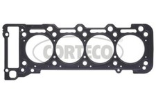 Joint de culasse Mercedes 200