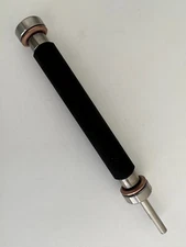 178958-001 / 178626-003 - Printronix T8000 Platen Assembly 4-Inch . NEW