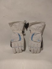 18 OS Primalofit Women Freestyle Touch Screen Winter Gloves gloves Size Medium