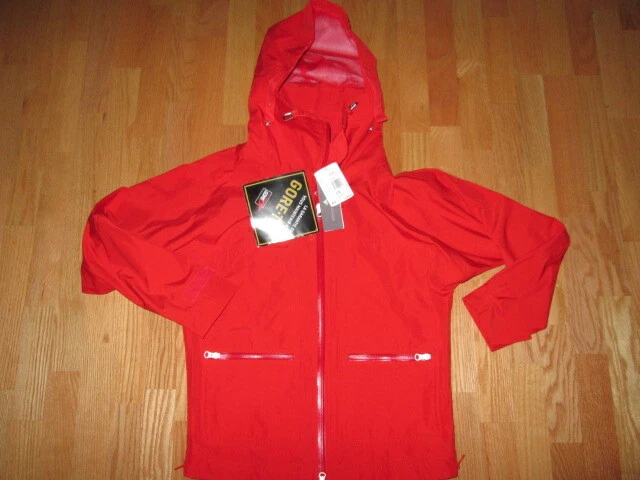 Adidas hotsell weekender jacket