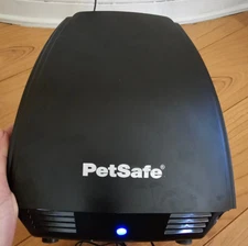 Petsafe RFA-554A  Transmitter Wireless Dog Fence Transmitter Only Includes Plug