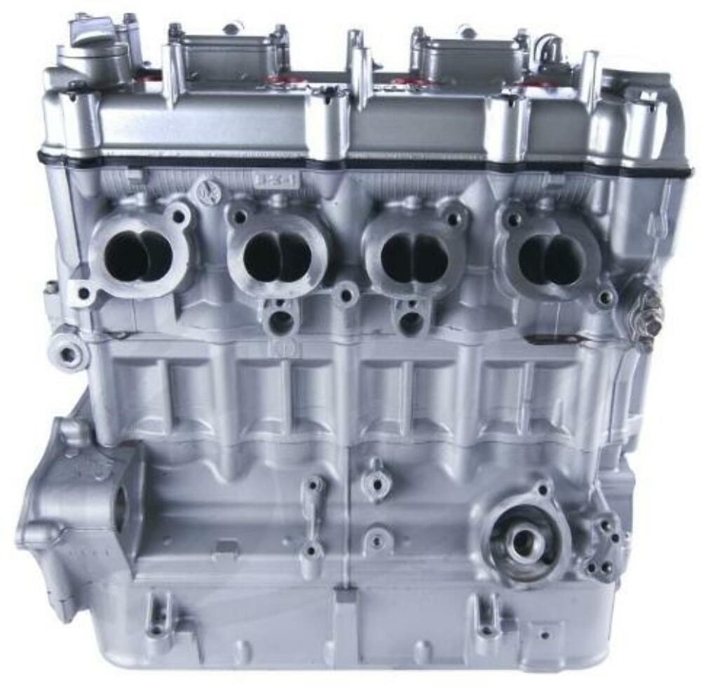 Kawasaki STX-15F'09 OEM section (Starter-Motor) parts Used Kawasaki STX-15F'09 OEM section (Starter-Motor) parts Used