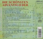 Bild 25 von 90