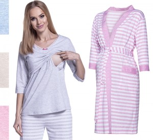 cheap maternity nightwear