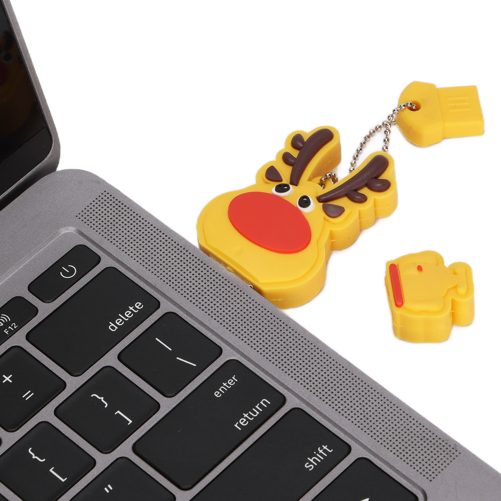 Memory Stick USB2.0 High Speed Data Storage Practical USB Flash Dri