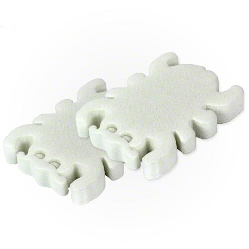 How To Clean Scumbug 