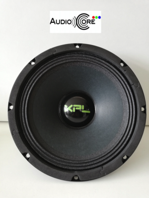 Altoparlante Xiaomi Smart Speaker Con ALEXA - Audio/Video In Vendita A Ragusa