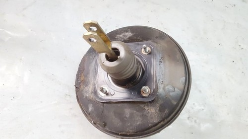 Renault Megane 1996 Brake servo - booster (Servo brake) 7700828018 #635924-19