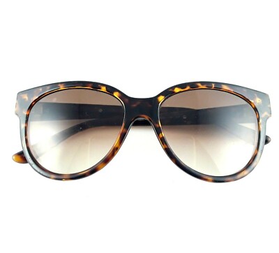 Marc by Marc Jacobs Tortoise Sunglasses MMJ 155/S V08JS 53  display picture 3