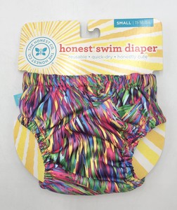 honest swim diaper