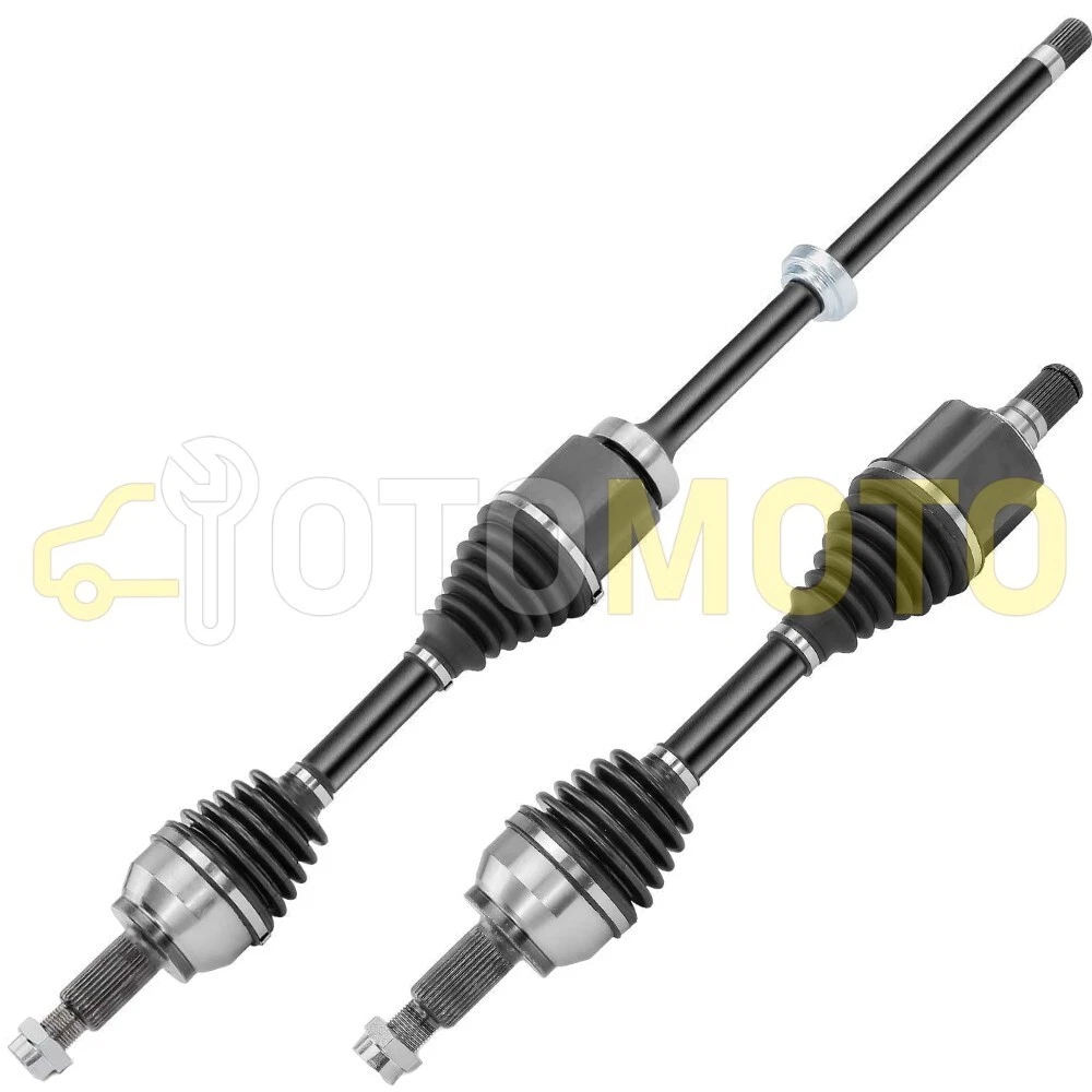 Joint Cardan Rc Voiture Bateau Accouplement Cardan Métal Aqxypas - Connecteur Arbre 2-12mm Pour Modèles Réduits Accouplement Cardan Métal 8mm 10mm