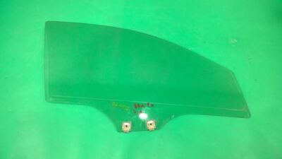 Right Side Mirror Glass Replacement Right Side Mirror Glass For 1996-1999 Toyota 4Runner – Passenger Side Replacement, Real Glass, Non-Heated Tail Lights For Toyota 4Runner - Foto 9