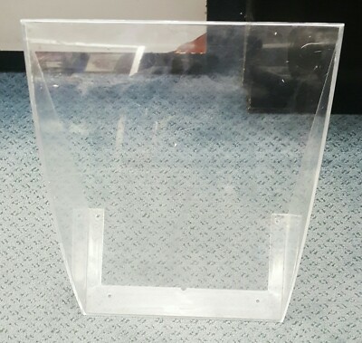 Lotto Playstation 3 Ps3 Ps2 Scatola The Last Of Us - Console E Videogiochi In Vendita A Cosenza - Foto 11