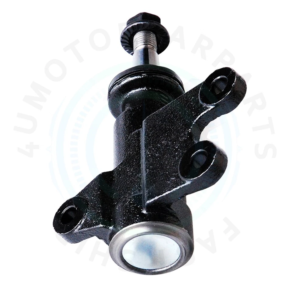 3 передних кронштейна рычага холостого хода рычаг питмена для 1993-1999 Chevrolet GMC C1500 C2500 - Изображение 4 из 4