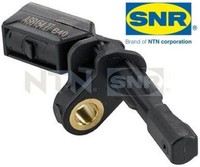 Snr ASB154.27 Sensor FüR Raddrehzahl Abs Sensor Raddrehzahl